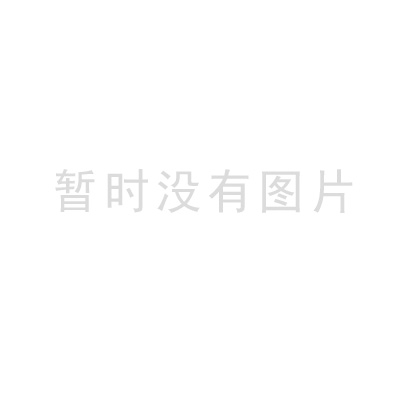 馬鈴薯淀粉成套設(shè)備
